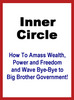 Thumbnail Inner Circle 